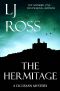 [DCI Ryan Mysteries 09] • The Hermitage · A DCI Ryan Mystery (The DCI Ryan Mysteries Book 9)